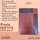Biblia de Estudio Ryrie