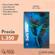 RVR.63UECFBPJR