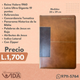 BIBLIA LETRA ULTRAGIGANTE