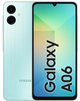 samsung a 06