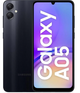 Samsung A05