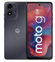 motorola g 04