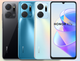 honor x7a