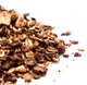 Granola choco 1/2 lb Amemiec granel