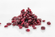 Arandanos rojos 1 kilo granel