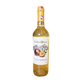 Vino Maracuyá 750 ml Ultimo Inca