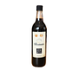 Vino de café 750 ml Vilcabamba