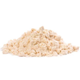 Harina de coco 100 g granel