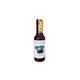 Vino Mora 165 ml Ultimo Inca