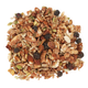 Granola keto s/azuc 1 lb Amemiec granel