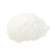 Harina de arroz 1 kg granel