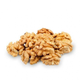 Nuez 1 kg granel