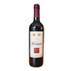 Vino de mora 750 ml Vilcabamba