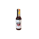 Vino Jamaica 165 ml Ultimo Inca