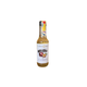 Vino Maracuyá 165 ml Ultimo Inca