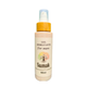 Gel hidratante for men 100 ml Sumak