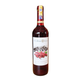 Vino Frambuesa 750 ml Ultimo Inca