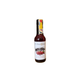 Vino Frambuesa 165 ml Ultimo Inca
