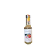 Vino Pitahaya 165 ml Ultimo Inca