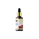 Aceite de semilla de uva 50 ml Chakra Seeds