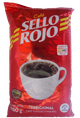 Café sello rojo x 212g