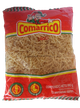 Pasta comarrico fideo x 190g