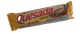 Chocolate quesada x 25g