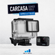 Carcasa 5 - 6 - 7 black