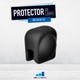 Protector de silicona de lente insta360 x3 / insta360 x4