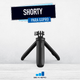 Shorty