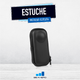 Estuche rígido Insta 360 X3 - X4