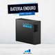 Batería Enduro para GoPro 13