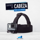 Soporte para Cabeza