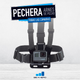 Pechera