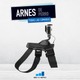 Arnes para perro