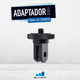 Adaptador para cámara / insta360