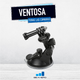 Ventosa