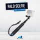 Palo selfie 1 metro