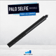 Palo selfie invisible para insta