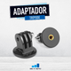 Adaptador para trípode