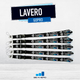 Llavero Gopro