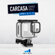 Carcasa gopro 9 - 10 - 11 - 12 - 13