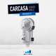 Carcasa Sumergible Insta360 X3