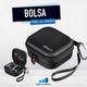 Bolso para Gopro 9/10/11/12
