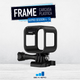 Frame gopro session 4 - 5