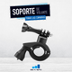 Soporte de volante