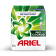 DETERGENTE ARIEL 750GR