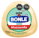 QUESO MOZARELLA