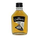 RON CARTAVIO SURTIDO 125ML