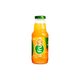 FRUGOS FRUVI MANGO 300ML